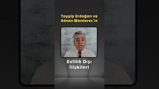 Şak Şakbelediyesi Inı Ğan Ğan