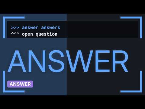 Databases: Alternatives to Linked Servers (Allow Inline SQL with Parameters)