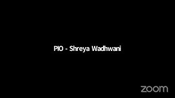15. IBMi (AS400) - Indicators and Conditional & Iteration Operations