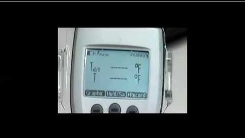 DM70 Hand Held Dewpoint Meter, Vaisala Vietnam