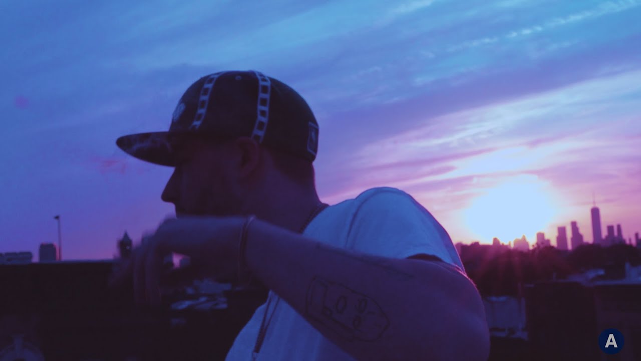 Watch ZOOMO & AASIR - COMRADES on YouTube Watch ZOOMO & AASIR - COMRADES on YouTube