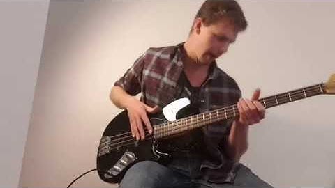 Reversment - Vända efter vinden (Sails by the Wind)