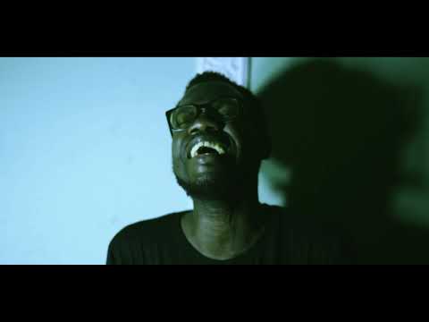 GIMI Chewemor Prod By TBM Dir By NGONGANG YANNICK