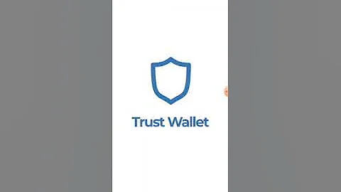 Missing/Not showing up Refinable tokens after purchasing on Trust Wallet. Try This.