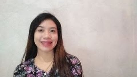 How to plan, monitor and control project with the use of PERT