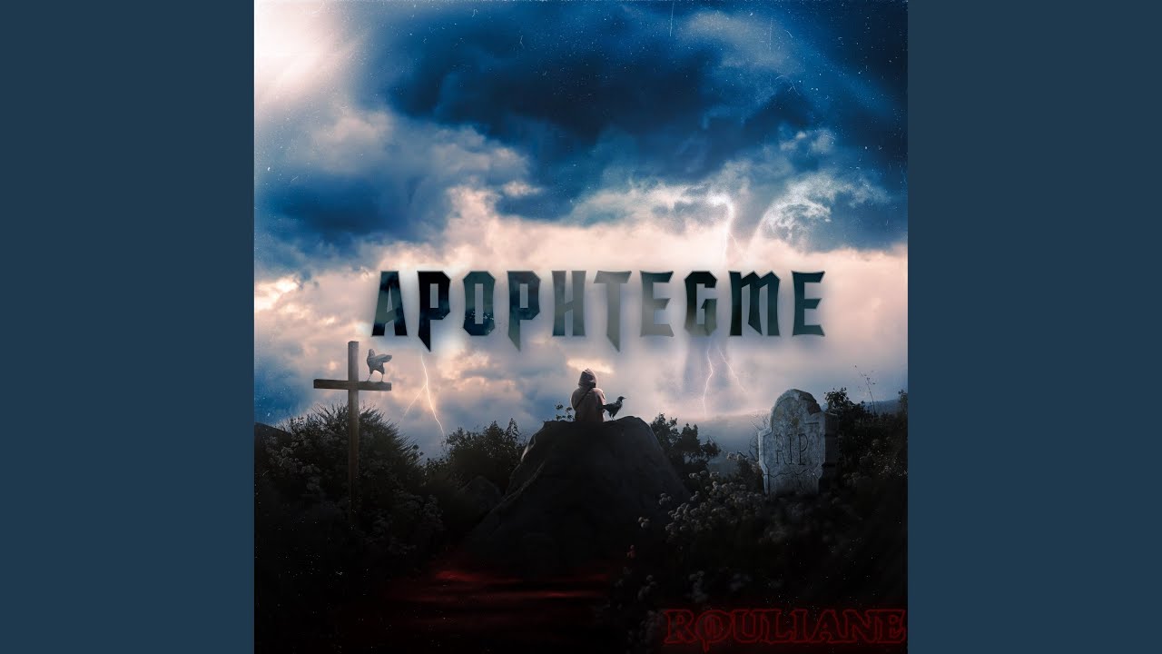 Watch Panorama 2066 on YouTube Watch Panorama 2066 on YouTube