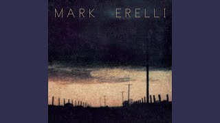 Watch Mark Erelli Hollow Man video