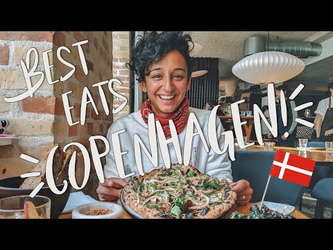 Video: Het Kopenhagen-dieet gebruiken: 12 stappen (met afbeeldingen)