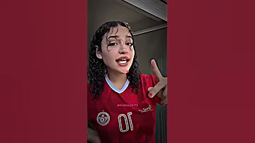 بابور حراقة ماشي هي لي ديرونجي 