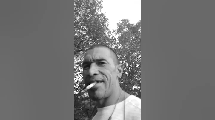 Outta town dude gets jacked