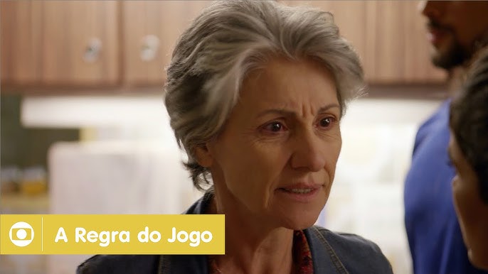 Formato diferente hoje… #comédia #desafio #qualaregra #regradojogo #th