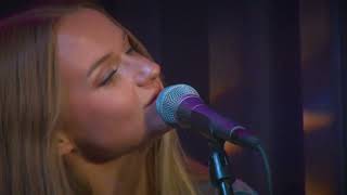 Jordan Tyler Haynes and the Kitchen Choir - Better Songs (LIVE! @ The Texas Music Cafe®)