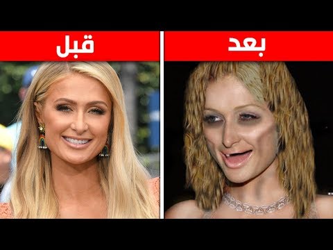 فيديو: منزل زجاجي في سانت بطرسبرغ: لماذا تم بناء مبانٍ مجتمعية شبيهة بالذرة في المدينة على نهر نيفا