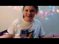 In case you didn't know Brett Young cover. My little sister ❤