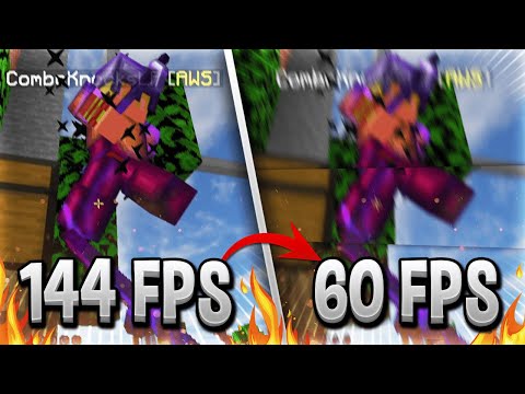 SKYWARS ABER NUR