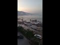 Innalillahi Gempa Dan Tsunami Palu Donggala