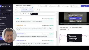🚀 Unlock Deeper Client Insights with Read.ai’s Sentiment Analysis Tool! 🚀