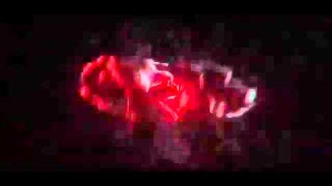 New T.S.R Clan Intro!