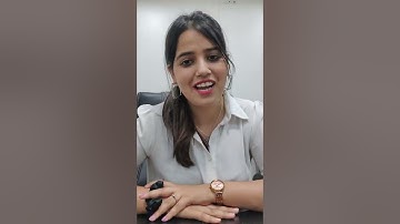 CMA Inter & Final- Suggested Answers - Dec 2021 Exam ! Huge Update #cmainter Akash Agarwal Classes!