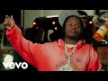 42 Dugg Ft Est Gee Moneybagg Yo Street Code Music Video mp3