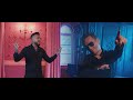 Florin Cercel ✘ Zenys - Prefer sa fiu de moda veche | Official Video