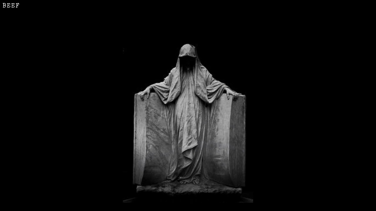 *FREE* HARD TRAP TYPE BEAT | "BEEF" | FREE TYPE BEATS 2019 | HARD TRAP INSTRUMENTAL