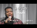 S de olhar  exalta single 4 cd 2019