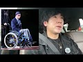 血管の詰まりは起こしてはならない　2026.4.14