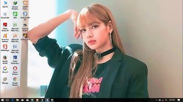 Pemrograman Java - Membuat CRUD Mengelola Data Barang