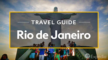 Come si chiamano gli abitanti di Rio de Janeiro?