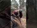 Секретный напиток силы от "ВЫЖИВАЛОВО"