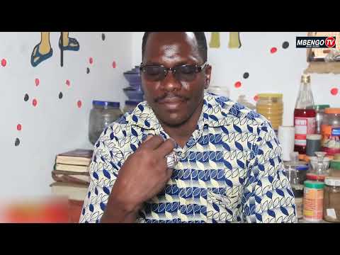 Video: Juu ya sifa za kuajiri waajiriwa katika jeshi la Ufaransa