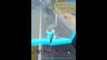 #callofdutymobile #callofdutycoldwarzombies #codmcollateral #codm