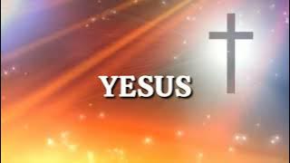 KASIH-MU TIADA DUANYA | NIKITA (Lirik)