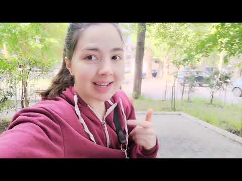 უკმაყოფილო მომხმარებელი. დავაბრუნოთ?