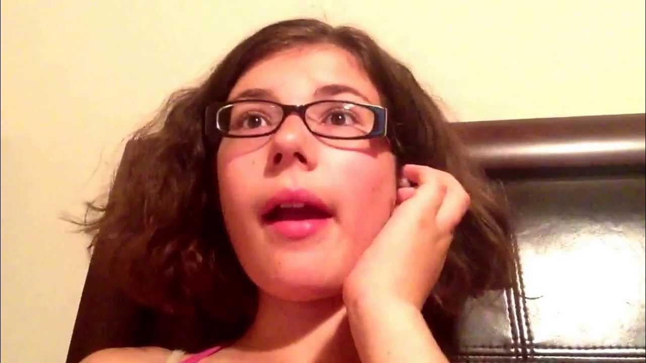 How to act like a mermaid YouTube