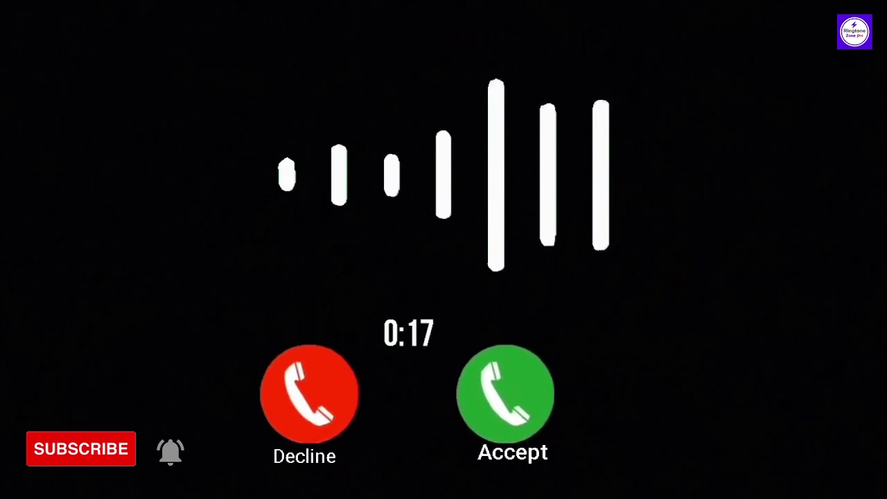 Samsung Ringtone II Ringtone Zone Pro