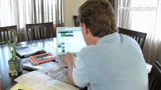 How to Know If a Product Has Been Recalled Profile