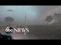 Severe storm with 100 mph winds slams Midwest l GMA