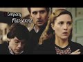 X Company | Marianne