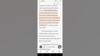 Bab2 yah gaes janda pirang minta di goyang... Bab3 bakal lebih seru nih gaes 