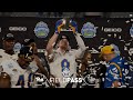 Pitt Football | Field Pass | 2021 ACC Championship | Pitt 45, Wake Forest 21