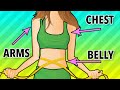 Surgery After Weight Loss | Cleveland Clinic - Upper body weight loss before and after Carrying