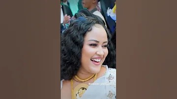 Abera Wata Eritreanmusic Tigraymusic Habesha Nohshow69 Love 