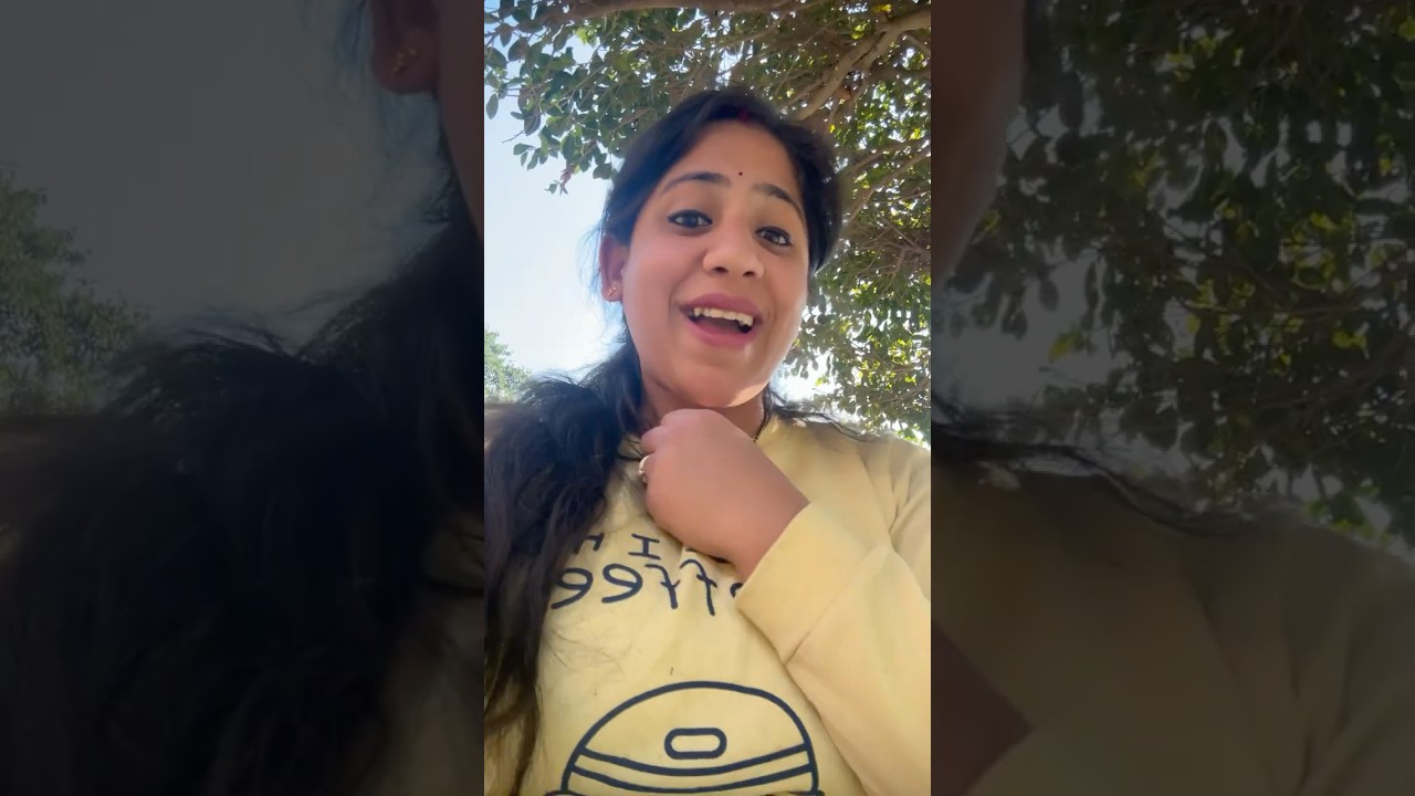 क़सम खा के कहो🫣#shortsfeed #short #shorts #youtube #youtubeshorts #viral #trending #top #couple