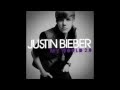 Justin Bieber Feat. Ludacris - Baby (Official Audio) (2010)