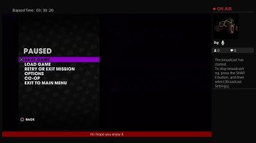 Saints Row 3 Remastered All Missions And Cheats Pt. 1