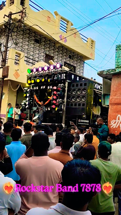 ओ बलमा🎹New Rock Star Band Shirasmani 78 #band #rockstarband#rockstar #rockstarband88 #rockstarband78