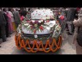 Nepali wedding highlights  studio kusal aadesh and sapriya