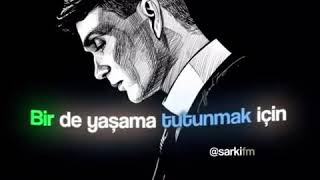 03. Carty (murat asık) - bana bir masal anlat mix Resimi